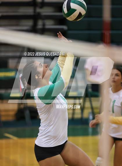 Thumbnail 1 in Brawley @ Holtville photogallery.