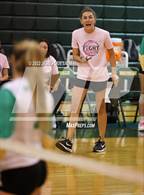 Photo from the gallery "Brawley @ Holtville"