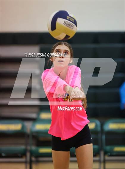 Thumbnail 3 in Brawley @ Holtville photogallery.