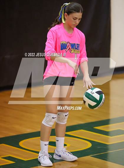 Thumbnail 3 in Brawley @ Holtville photogallery.