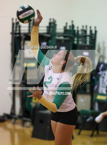 Thumbnail 1 in Brawley @ Holtville photogallery.