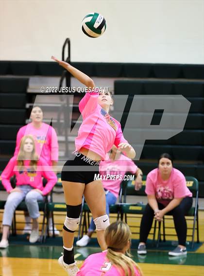 Thumbnail 2 in Brawley @ Holtville photogallery.