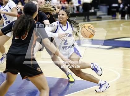 Thumbnail 3 in Campo Verde @ Canyon View photogallery.