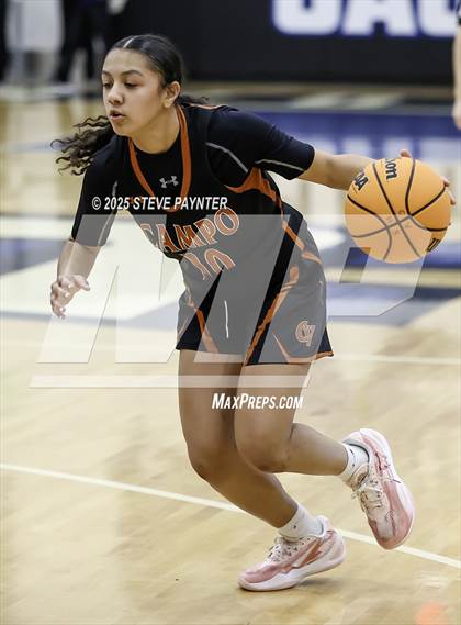 Thumbnail 1 in Campo Verde @ Canyon View photogallery.