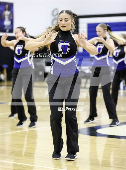 Thumbnail 2 in Campo Verde @ Canyon View photogallery.