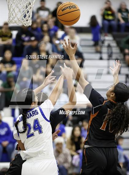 Thumbnail 2 in Campo Verde @ Canyon View photogallery.