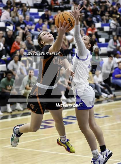 Thumbnail 1 in Campo Verde @ Canyon View photogallery.