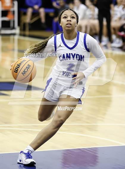 Thumbnail 3 in Campo Verde @ Canyon View photogallery.