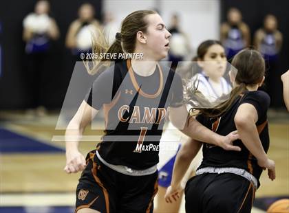 Thumbnail 3 in Campo Verde @ Canyon View photogallery.