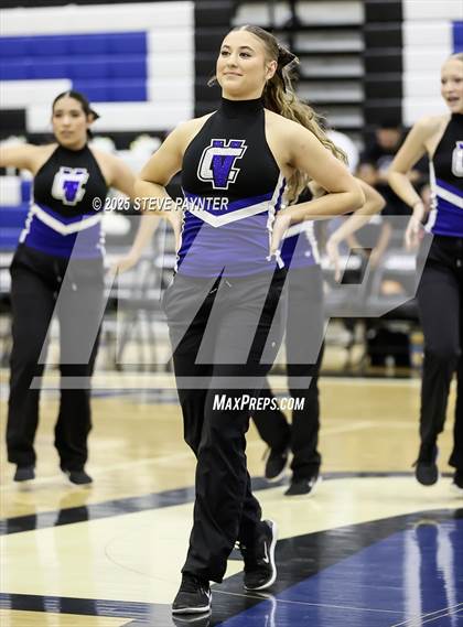 Thumbnail 2 in Campo Verde @ Canyon View photogallery.