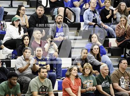 Thumbnail 1 in Campo Verde @ Canyon View photogallery.
