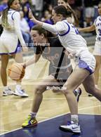 Photo from the gallery "Campo Verde @ Canyon View"