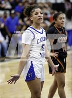 Photo from the gallery "Campo Verde @ Canyon View"