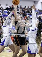 Photo from the gallery "Campo Verde @ Canyon View"