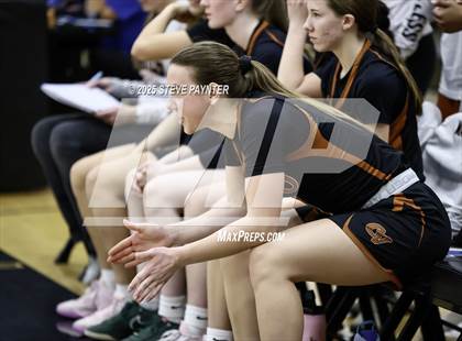 Thumbnail 3 in Campo Verde @ Canyon View photogallery.