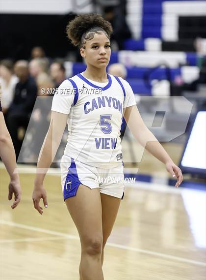Thumbnail 1 in Campo Verde @ Canyon View photogallery.