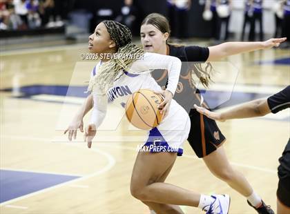 Thumbnail 1 in Campo Verde @ Canyon View photogallery.