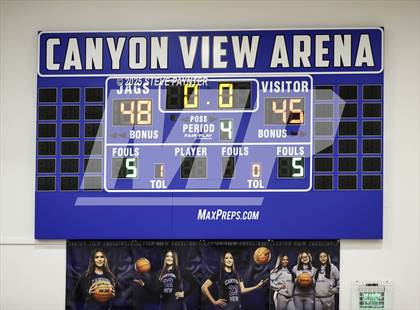 Thumbnail 1 in Campo Verde @ Canyon View photogallery.