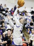 Photo from the gallery "Campo Verde @ Canyon View"