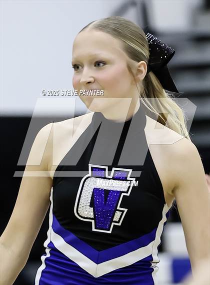 Thumbnail 1 in Campo Verde @ Canyon View photogallery.
