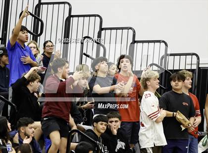Thumbnail 1 in Campo Verde @ Canyon View photogallery.