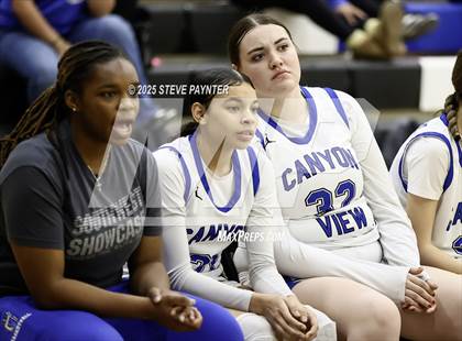 Thumbnail 1 in Campo Verde @ Canyon View photogallery.