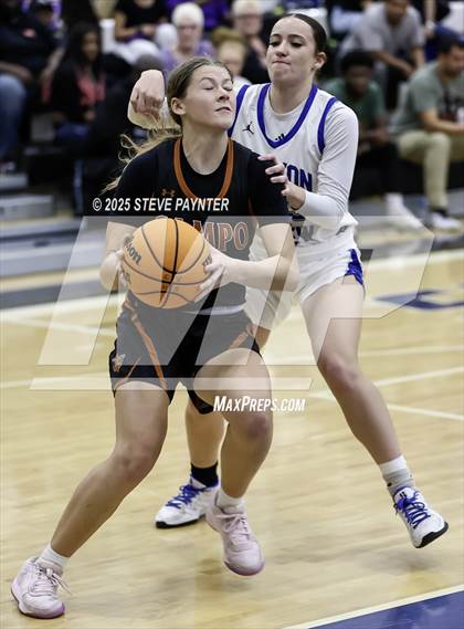 Thumbnail 3 in Campo Verde @ Canyon View photogallery.