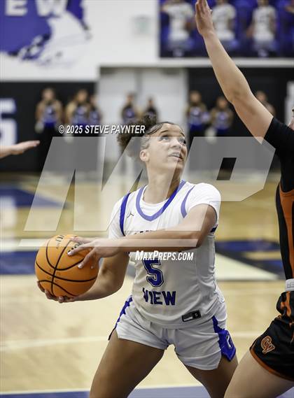 Thumbnail 2 in Campo Verde @ Canyon View photogallery.