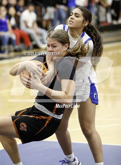 Thumbnail 2 in Campo Verde @ Canyon View photogallery.