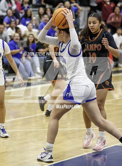 Thumbnail 3 in Campo Verde @ Canyon View photogallery.