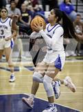 Photo from the gallery "Campo Verde @ Canyon View"