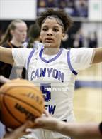 Photo from the gallery "Campo Verde @ Canyon View"