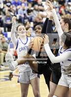 Photo from the gallery "Campo Verde @ Canyon View"