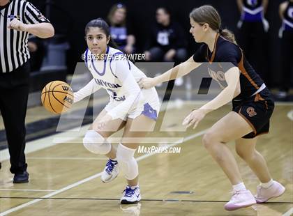 Thumbnail 2 in Campo Verde @ Canyon View photogallery.
