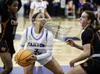 Photo from the gallery "Campo Verde @ Canyon View"