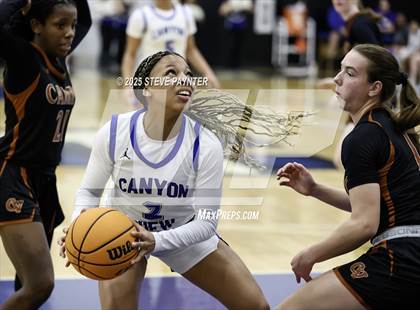 Thumbnail 2 in Campo Verde @ Canyon View photogallery.