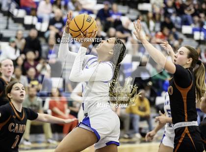 Thumbnail 2 in Campo Verde @ Canyon View photogallery.
