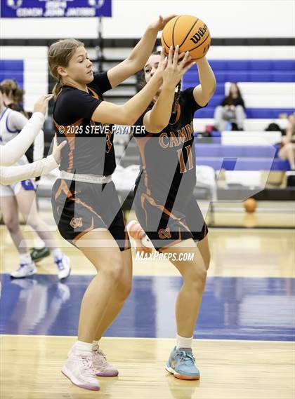 Thumbnail 1 in Campo Verde @ Canyon View photogallery.