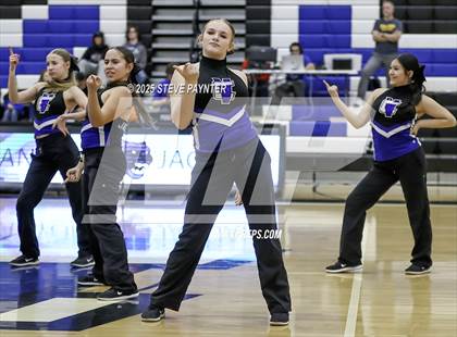 Thumbnail 1 in Campo Verde @ Canyon View photogallery.
