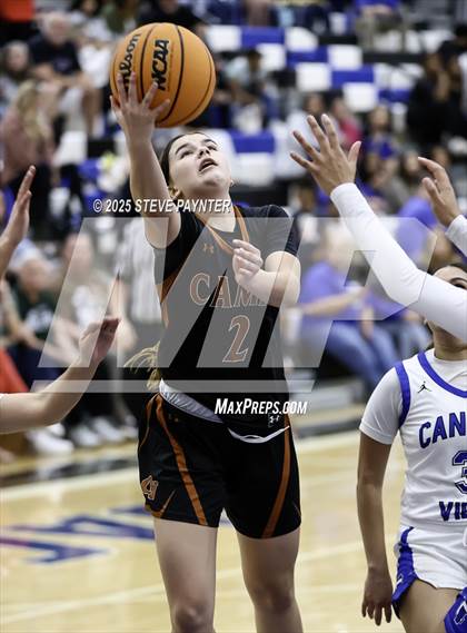 Thumbnail 2 in Campo Verde @ Canyon View photogallery.