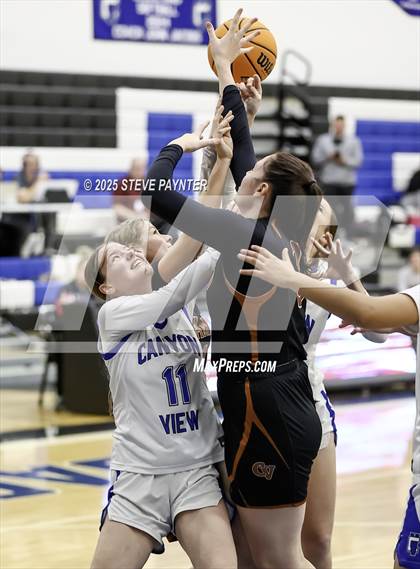 Thumbnail 2 in Campo Verde @ Canyon View photogallery.