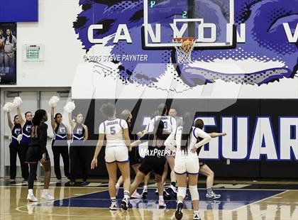 Thumbnail 1 in Campo Verde @ Canyon View photogallery.