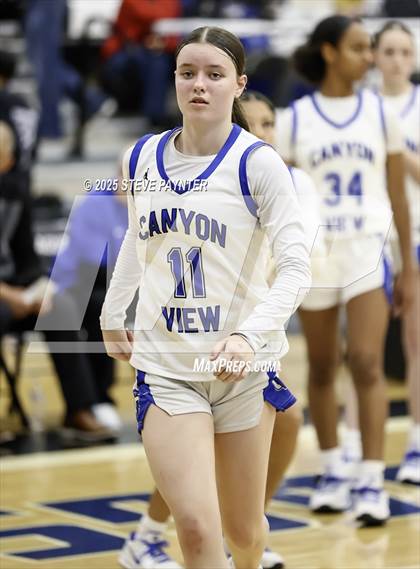 Thumbnail 2 in Campo Verde @ Canyon View photogallery.