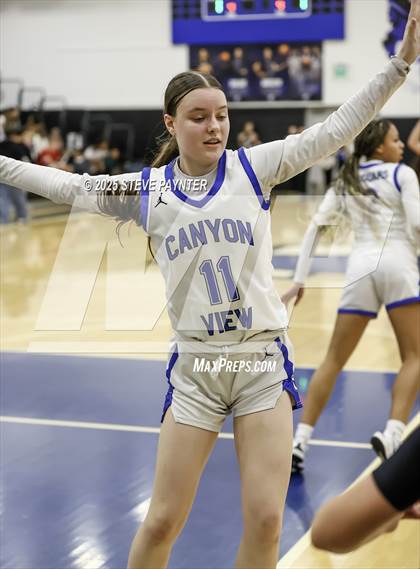 Thumbnail 1 in Campo Verde @ Canyon View photogallery.