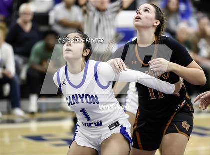 Thumbnail 2 in Campo Verde @ Canyon View photogallery.