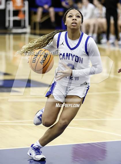 Thumbnail 1 in Campo Verde @ Canyon View photogallery.