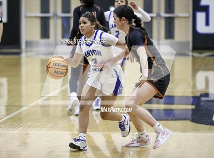 Thumbnail 2 in Campo Verde @ Canyon View photogallery.