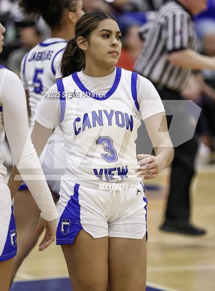 Thumbnail 2 in Campo Verde @ Canyon View photogallery.