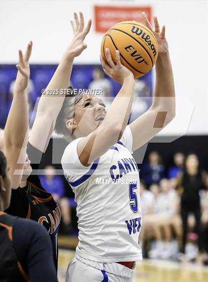 Thumbnail 1 in Campo Verde @ Canyon View photogallery.