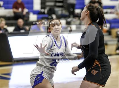 Thumbnail 1 in Campo Verde @ Canyon View photogallery.